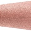 Papier ścierny tuleja PFERD TOOLS GSB 362260 A 80 42216108 100 szt.