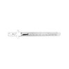 iFixit 6 Inch Metal Ruler