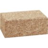 kwb 484800 Hand sanding block cork 40x60x100mm for small surfaces
