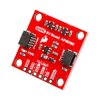 Qwiic 5V Boost - przetwornica step-up 5V - AP3012K - SparkFun PRT-28203