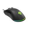 Mysz dla graczy GENESIS Krypton 200 NMG-1713