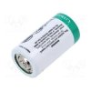 55SAFT-LS26500PLUS