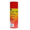 3M Scotch 1601 Środek izolujący, przezroczysty - 400 ml