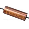 Kondensator 0.47uF/630V Amber Z-Cap CB Jantzen