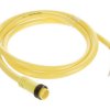 Molex 1300070115 Złącze konfekcjonowane czujnika/aktuatora 1 szt.
