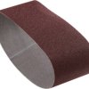 Papier ścierny pas zestaw Rhodius ESB KK 301410 457 mm 20 szt.
