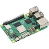 Raspberry Pi SC1111 RPi5 4GB RAM 64-bit Quad-Core Single Board Computer