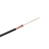 PRZEWÓD KONCENTRYCZNY RG174 50ohm.