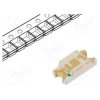LL-S150PGC-G5-1A