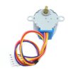 28BYJ-48 5V Stepper Motor