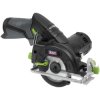 Sealey CP108VCSBO Cordless Circular Saw Ø85mm 10.8V SV10.8 Series - Body Only