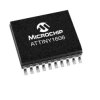 Mikrokontroler Microchip ATtiny1606 SOIC 20-pinowy Montaż powierzchniowy AVR 16 kB 8bit CAN: 20MHz RAM:1,024 kB
