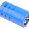 Kondensator 330μF 450V dc Zatrzaskowy Vishay roztaw: 10mm 30 (Dia.) x 52mm