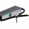 Zasilacz hermetyczny 24V 10W