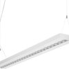 Lampa podwieszana LED Trilux Creavo H3-L #7739440 7739440 brak 64 W biały