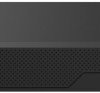 Rejestrator IP Hilook NVR-104MH-C(E) 4-kanałowy 8MPx