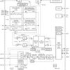 Low-Power Audio Codec With Audio Processing and Mono Class-D Amplifier | RHB | 32 | -40 to 85
