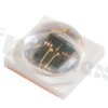 LED-PK2N-3LME-HSD-R