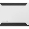 Router WiFi 5x RJ45 1000Mb/s. LTE MikroTik Chateau LTE12 RBD53G-5HacD2HnD-TCiEG12-EA