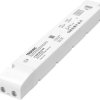 Tridonic LC 200W 48V SC SNC Sterownik LED 200 W 4.167 A 1 szt.
