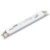 Statecznik do lamp 58 W długość 280 mm Philips Lighting Elektroniczny