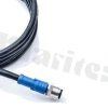 HMC-05BMMM-SL8A01