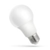 Led Gls E-27 230V 7W Ww Spectrum