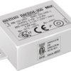 RECOM Sterownik LED 4.2 W 350 mA 3 - 12 V/DC 1 szt.