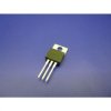 LM338T, regulow. stab.nap., +1.2-37V, 5A, TO-220