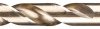 Wiertło spiralne PFERD TOOLS 25203807 5 szt.