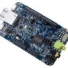 Płyta rozwojowa Platforma programistyczna Freedom dla mikrokontrolerów Kinetis K66/K65/K26 FRDM-K66F Bluetooth NXP Płyta