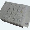 KLAW-IND-KP901