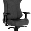 Noblechairs noblechairs EPIC TX Gaming Stuhl - anthrazit