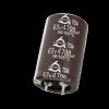 KE 4700uF 63V snap-in 105C, 2000h, RM10,0. Producent SamYoung Electronics seria TDA.