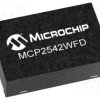 MCP2542WFDT-E/MNY
