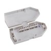 Rapid J501 Ashley Downlighter Junction Box