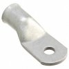 Zacisk oczkowy Compression Style Ø M6 Nieizolowane średnica wew 11.71 mm Miedź Molex 2 AWG 2 AWG
