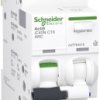 Schneider Electric A9TPE4616