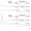 Highly-Integrated Digital Controller For Isolated Power