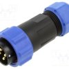 SP2110/P4II-9N