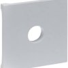 Legrand 765265 5 szt.