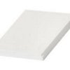 Taśma termoprzewodząca, termopad, termalpad, thermopad - Wysoka jakość i Przewodność cieplna 1,5W/mk 30x30x3mm