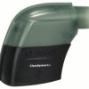 N/A Bosch Professional 2609255731 1 szt.