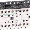 Schneider Electric LC2K0601P7 Stycznik pomocniczy 1 szt.