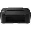 Canon 6671C008 PIXMA TS3750i Printer