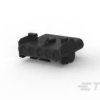 TE Connectivity 480764-9 1 szt. paczka