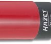 Nasadka udarowa Hazet 903SLG-21 1/2