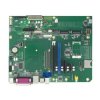 Płyta deweloperska carrier board dla modułów COM Express R2.1 Type 6/10, ATX