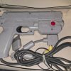 Namco Lightgun Playstation PAL
