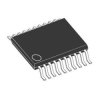 STM32F038F6P6 - 32-bitowy mikrokontroler z rdzeniem ARM Cortex-M0, 32kB Flash, 20TSSOP, STMicroelectronics